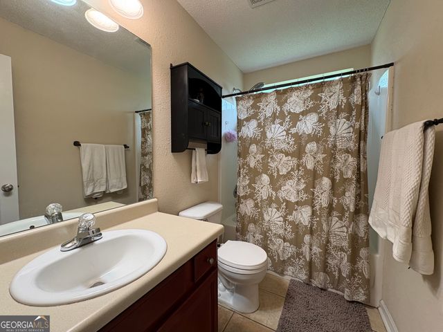 322 Manchester Lane, Byron, GA 31008