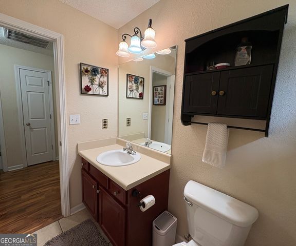 322 Manchester Lane, Byron, GA 31008