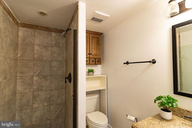 16 ELEY RD, Fredericksburg, VA 22406