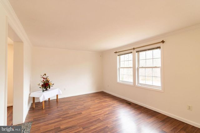 16 ELEY RD, Fredericksburg, VA 22406