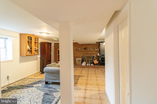 16 ELEY RD, Fredericksburg, VA 22406