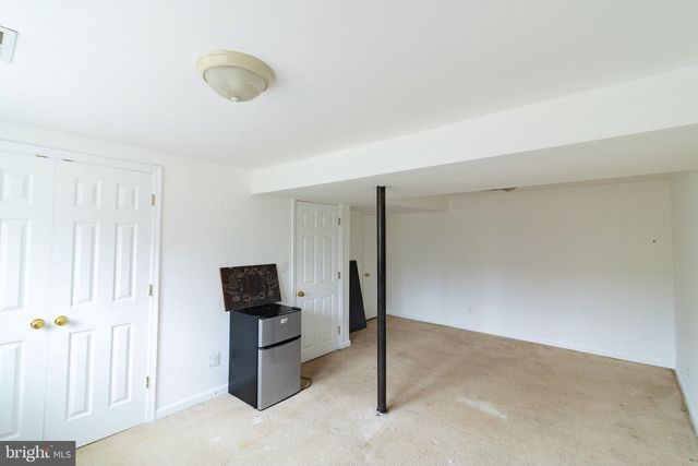 16 ELEY RD, Fredericksburg, VA 22406