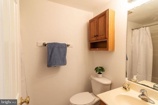 16 ELEY RD, Fredericksburg, VA 22406