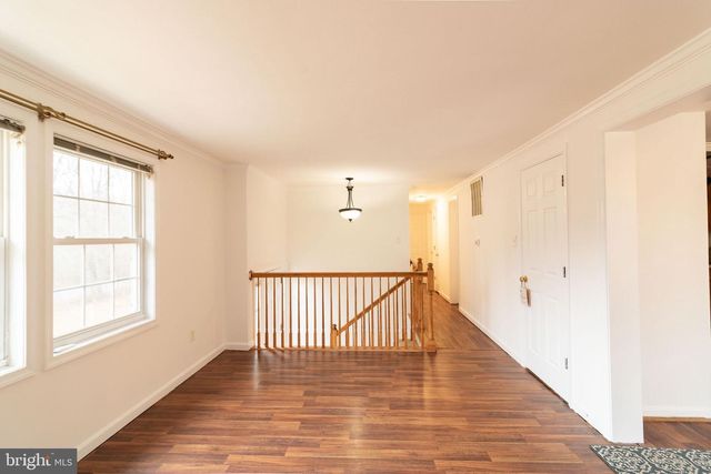 16 ELEY RD, Fredericksburg, VA 22406