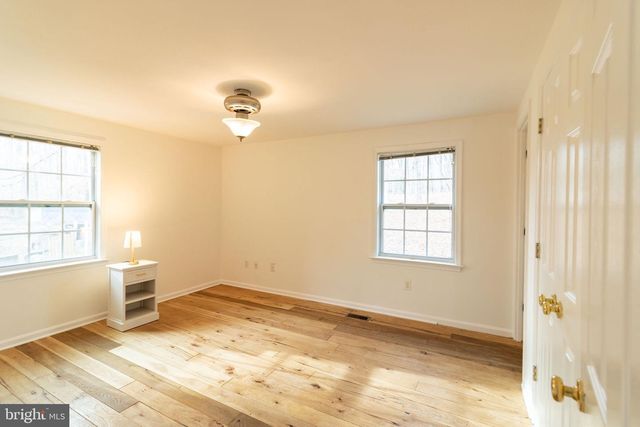 16 ELEY RD, Fredericksburg, VA 22406