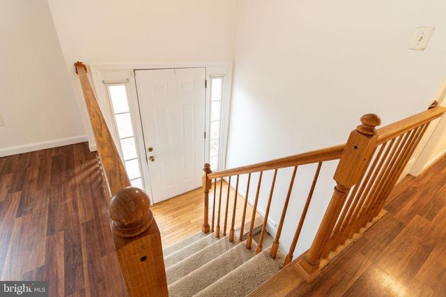 16 ELEY RD, Fredericksburg, VA 22406