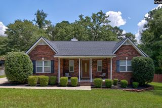182 Cornerstone Lane, Lexington, SC 29073