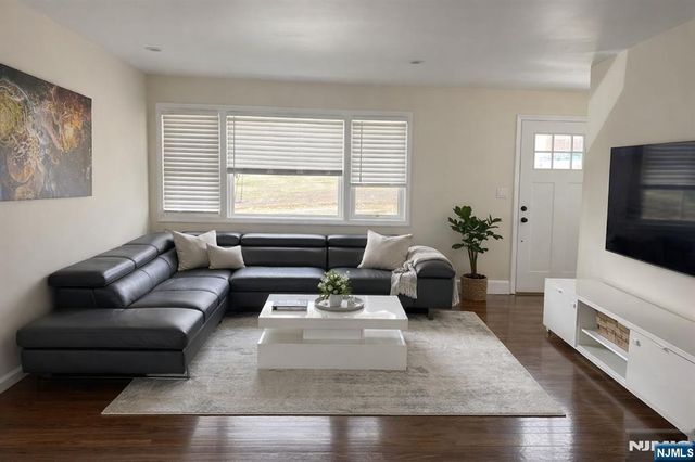 330-332 Cumberland, Paterson, NJ 07502