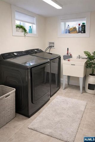 330-332 Cumberland, Paterson, NJ 07502