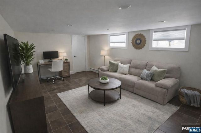 330-332 Cumberland, Paterson, NJ 07502