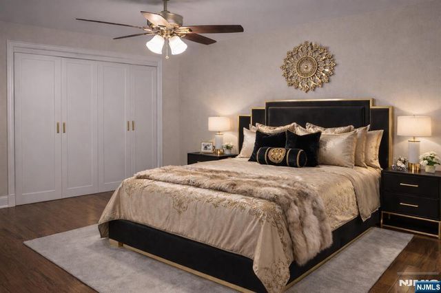 330-332 Cumberland, Paterson, NJ 07502