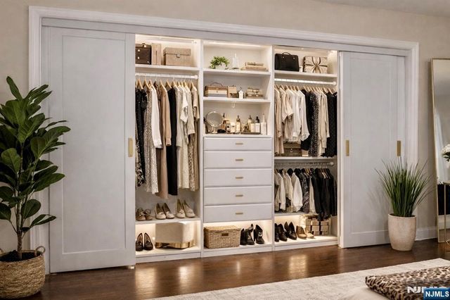 330-332 Cumberland, Paterson, NJ 07502