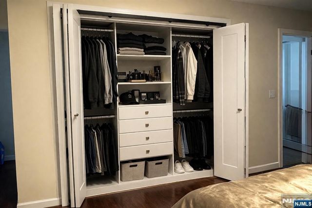 330-332 Cumberland, Paterson, NJ 07502