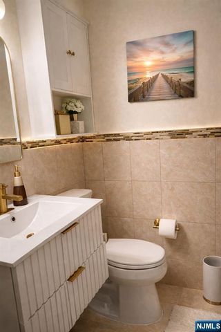 330-332 Cumberland, Paterson, NJ 07502