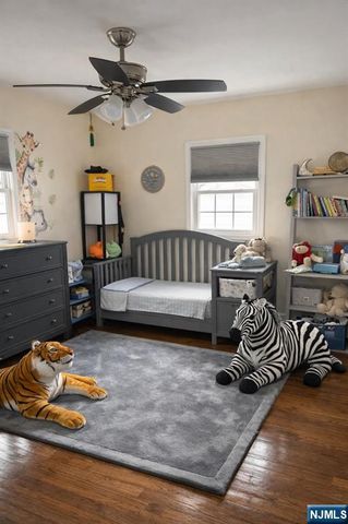 330-332 Cumberland, Paterson, NJ 07502