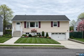 330-332 Cumberland, Paterson, NJ 07502