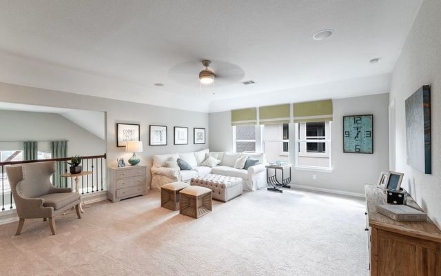 469 Van Conder Place, Hendersonville, TN 37075