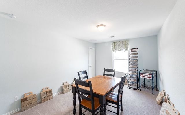 469 Van Conder Place, Hendersonville, TN 37075