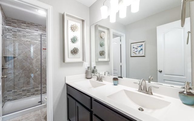 469 Van Conder Place, Hendersonville, TN 37075