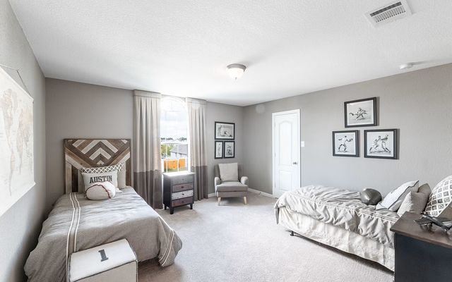 469 Van Conder Place, Hendersonville, TN 37075