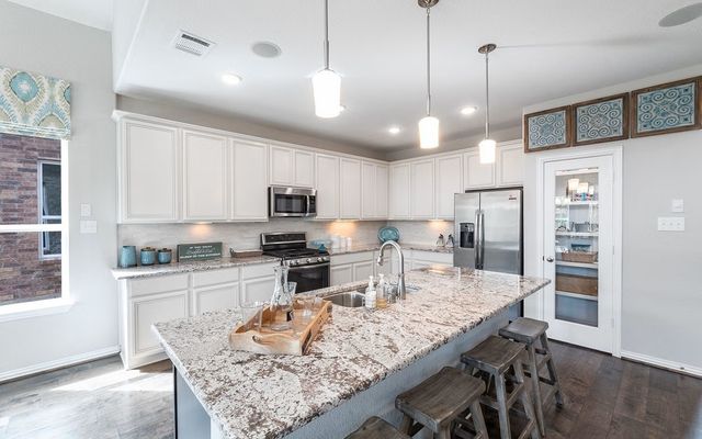 469 Van Conder Place, Hendersonville, TN 37075