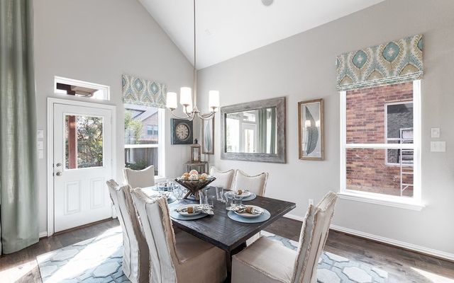 469 Van Conder Place, Hendersonville, TN 37075