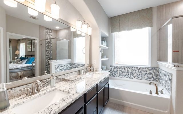 469 Van Conder Place, Hendersonville, TN 37075