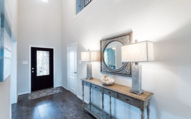 469 Van Conder Place, Hendersonville, TN 37075