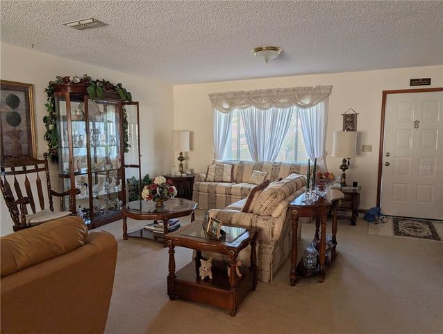 10835 SW 78TH AVENUE, Ocala, FL 34476