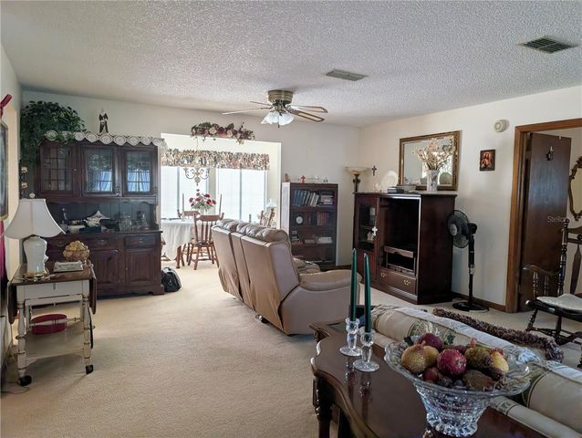 10835 SW 78TH AVENUE, Ocala, FL 34476
