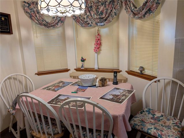 10835 SW 78TH AVENUE, Ocala, FL 34476