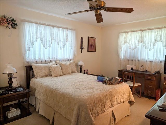 10835 SW 78TH AVENUE, Ocala, FL 34476
