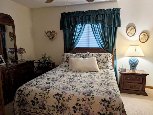 10835 SW 78TH AVENUE, Ocala, FL 34476