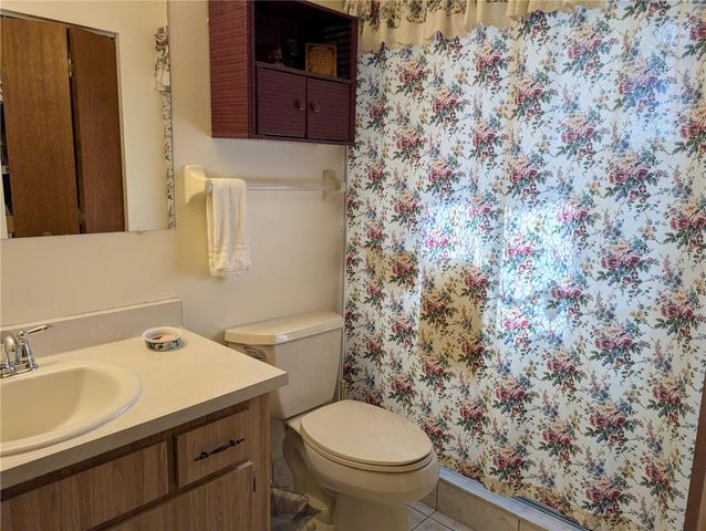 10835 SW 78TH AVENUE, Ocala, FL 34476