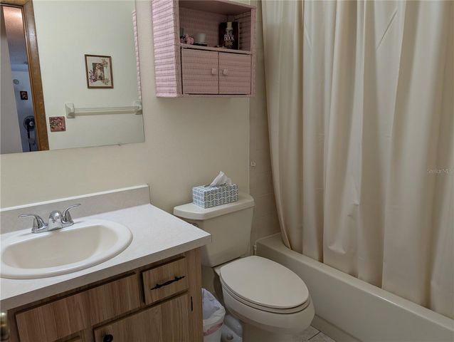 10835 SW 78TH AVENUE, Ocala, FL 34476