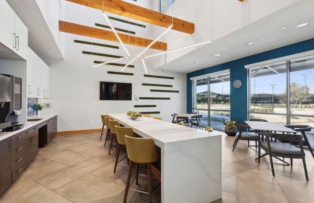 308 Snowbird Way, Mckinney, TX 75071