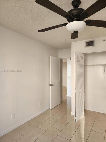 1450 SE 3rd Ave 208, Dania Beach, FL 33004