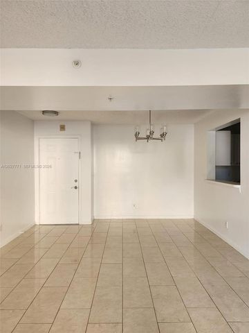 1450 SE 3rd Ave 208, Dania Beach, FL 33004