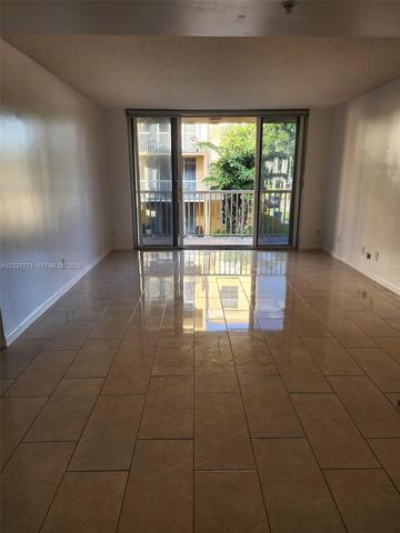 1450 SE 3rd Ave 208, Dania Beach, FL 33004