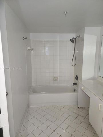 1450 SE 3rd Ave 208, Dania Beach, FL 33004