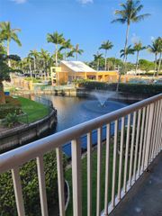 1450 SE 3rd Ave 208, Dania Beach, FL 33004