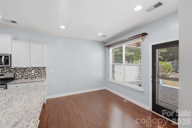 9303 Turning Wheel Drive, Charlotte, NC 28214