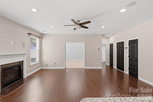 9303 Turning Wheel Drive, Charlotte, NC 28214