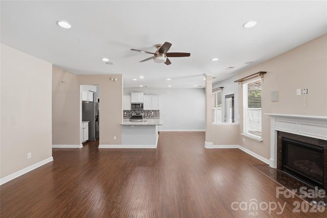 9303 Turning Wheel Drive, Charlotte, NC 28214