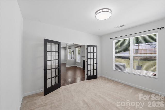 9303 Turning Wheel Drive, Charlotte, NC 28214