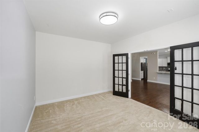 9303 Turning Wheel Drive, Charlotte, NC 28214
