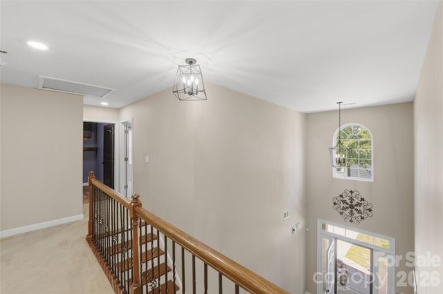 9303 Turning Wheel Drive, Charlotte, NC 28214
