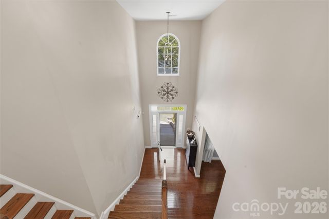 9303 Turning Wheel Drive, Charlotte, NC 28214