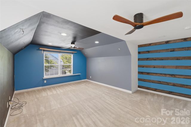 9303 Turning Wheel Drive, Charlotte, NC 28214