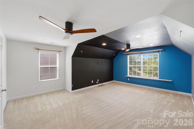 9303 Turning Wheel Drive, Charlotte, NC 28214